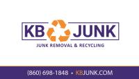 KB Junk Removal image 4